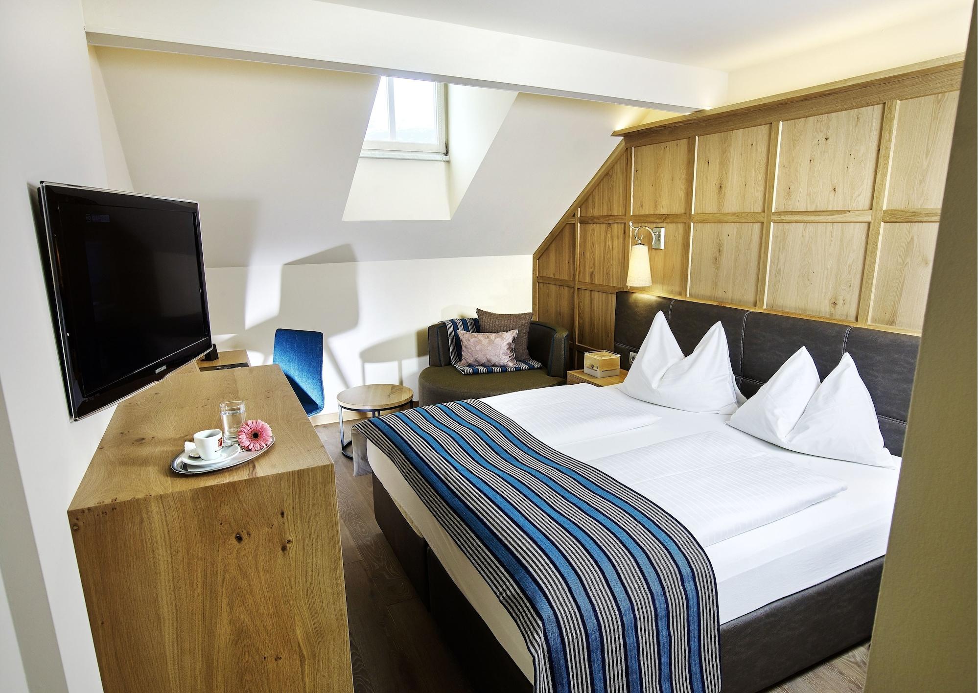 Hotel Innsbruck Esterno foto